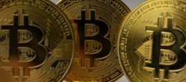 Latest Bitcoin Cash News: Current Price and Investment Insights (June 16, 2025)