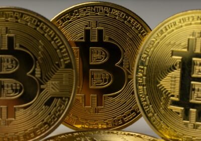 Latest Bitcoin Cash News: Current Price and Investment Insights (June 16, 2025)