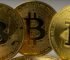 Latest Bitcoin Cash News: Current Price and Investment Insights (June 16, 2025)