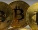 Latest Bitcoin Cash News: Current Price and Investment Insights (June 16, 2025)