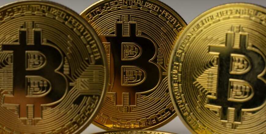Latest Bitcoin Cash News: Current Price and Investment Insights (June 16, 2025)