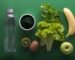 Discover the Power of the Tongan Diet: Embrace the Health Benefits of Local Superfoods