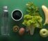 Unlocking Wellness: The Rise of the Traditional Myanmar Diet for Optimal Health