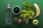 Revitalize Your Health: The Rise of the Plant-Based Diet in Honduras