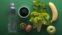 Revitalize Your Health: The Rise of the Plant-Based Diet in Honduras