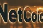 Latest Litecoin News and Price Analysis: Should You Buy on June 13, 2025?