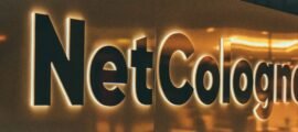 Latest Litecoin News and Price Analysis: Should You Buy on June 13, 2025?