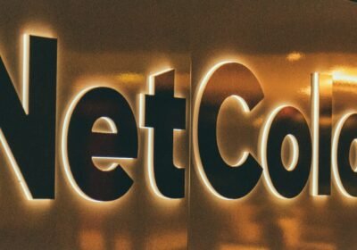 Latest Litecoin News and Price Analysis: Should You Buy on June 13, 2025?
