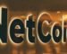 Latest Litecoin News and Price Analysis: Should You Buy on June 13, 2025?