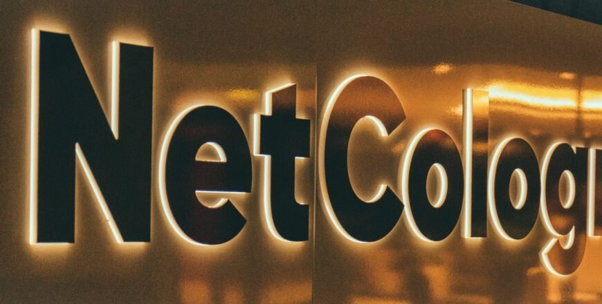 Latest Litecoin News and Price Analysis: Should You Buy on June 13, 2025?