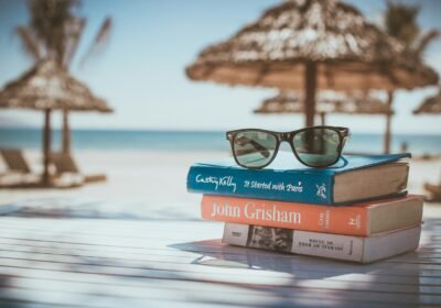 Discovering Lebanon: A Journey Through History, Architecture, and Culture