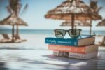 Discovering Oman: A Journey Through History, Architecture, and Culture