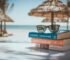 Discovering Oman: A Journey Through History, Architecture, and Culture
