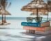 Discovering Oman: A Journey Through History, Architecture, and Culture