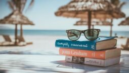 Exploring the Rich Tapestry of Antigua and Barbuda: A Journey Through History, Architecture, and Culture