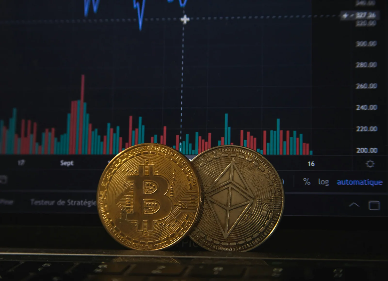 Latest News on Injective Cryptocurrency: Price Analysis and Investment Insights
