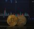 Latest Insights on XRP: Current Price Analysis and Investment Recommendations