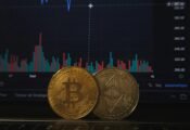 Latest News on Render Cryptocurrency: Price Analysis and Buying Suggestions
