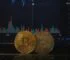 Latest Updates on USD Stablecoin (USDS) and Price Analysis – June 2025