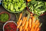 Discover the Power of Herbal Remedies: The Growing Trend of Natural Health in Liechtenstein