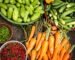 Unleashing the Power of Fermented Foods: Slovenia’s Trending Health Tip