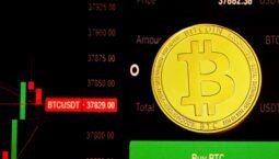Latest Updates on Worldcoin: Price Analysis and Investment Insights – June 2025