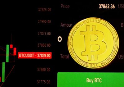Latest Updates on Worldcoin: Price Analysis and Investment Insights – June 2025