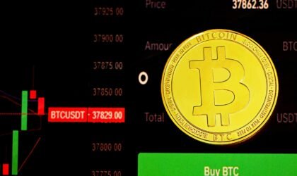 Latest Updates on Worldcoin: Price Analysis and Investment Insights – June 2025