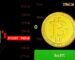 Latest Updates on Worldcoin: Price Analysis and Investment Insights – June 2025