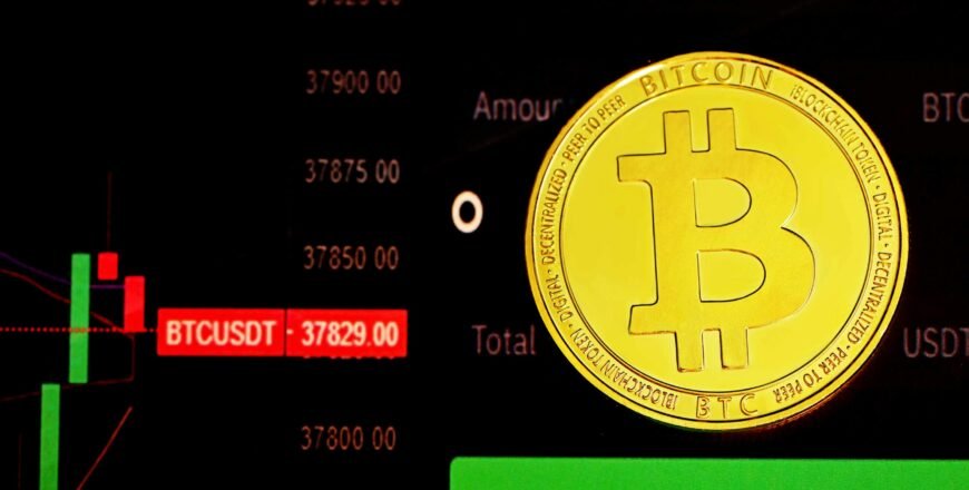 Latest Updates on Worldcoin: Price Analysis and Investment Insights – June 2025