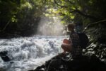 Exploring Suriname: A Journey Through History, Architecture, and Culture