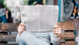 Latest Tether News: Current Price Analysis and Investment Suggestions (June 2025)