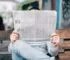 Latest Cryptocurrency News: Analyzing Current Trends and Prices