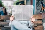 Latest Uniswap News: Price Analysis and Buying Recommendations as of June 5, 2025