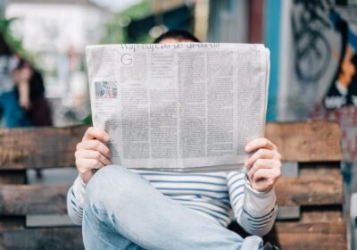 Latest Updates on Ondo Cryptocurrency: Price Trends and Buying Recommendations as of June 1, 2025