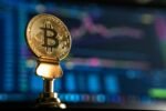 The Rise of First Digital USD: Current Price Trends and Investment Insights
