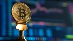 The Rise of First Digital USD: Current Price Trends and Investment Insights