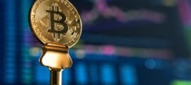 The Rise of First Digital USD: Current Price Trends and Investment Insights