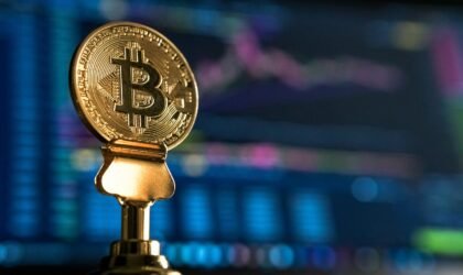 The Rise of First Digital USD: Current Price Trends and Investment Insights