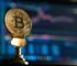 The Rise of First Digital USD: Current Price Trends and Investment Insights