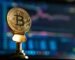 The Rise of First Digital USD: Current Price Trends and Investment Insights
