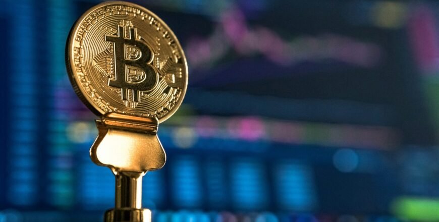 The Rise of First Digital USD: Current Price Trends and Investment Insights