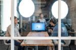 Revolutionizing the Future: The Rise of AI-Powered Innovations in Slovakia