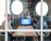 Revolutionizing the Future: The Rise of AI-Powered Innovations in Slovakia