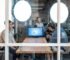 Revolutionizing Financial Privacy: Andorra’s AI-Powered Regtech Solutions