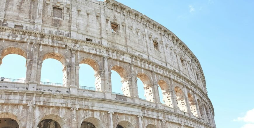 Exploring Hungary: A Journey Through History, Architecture, and Culture