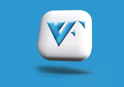 Latest News on Virtuals Protocol: Price Analysis and Buying Recommendations