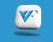 Latest News on Virtuals Protocol: Price Analysis and Buying Recommendations