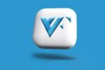 Latest Updates on Virtuals Protocol: Current Price and Investment Insights