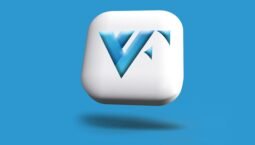 Latest Updates on Virtuals Protocol: Current Price and Investment Insights